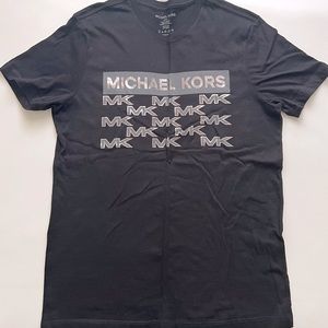 Michael kors t-shirt